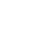 MW Impressions